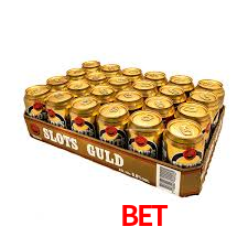 616bet baixar