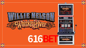 616bet,616bet app