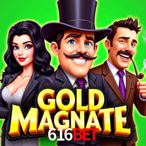 Descubra a Magia dos Jogos de Arcade no 616bet