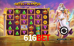 616bet