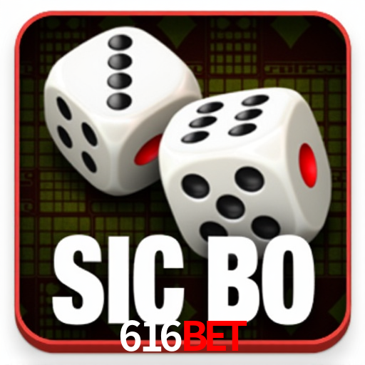 Roulette Table 616bet