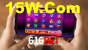 616bet