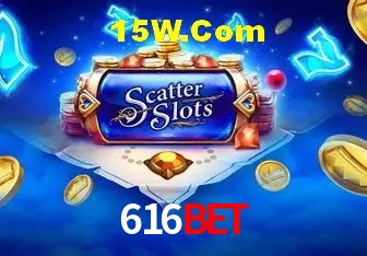 Game Statistics 616bet