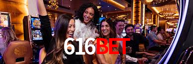 616bet,616bet app