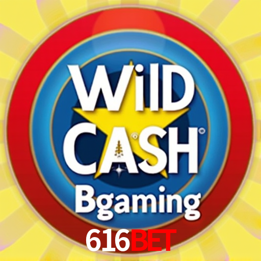 Live Casino 616bet