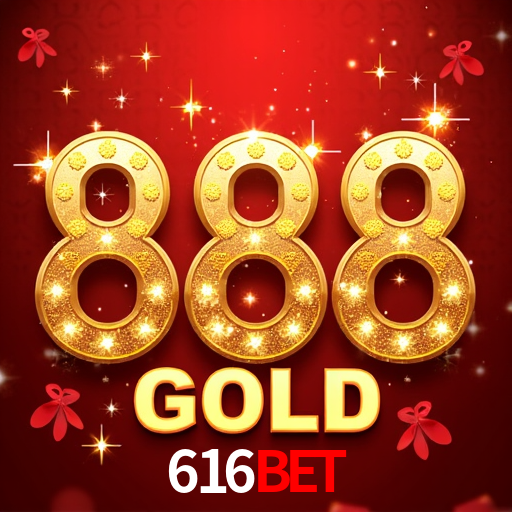 Weekend Specials 616bet