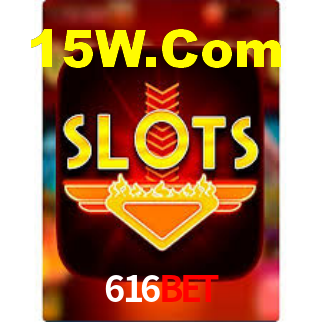 616bet App Interface