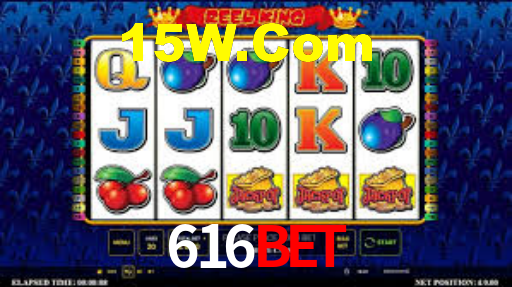 616bet