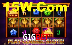 Live Casino 616bet