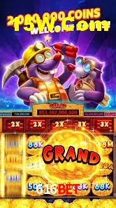 Experiência VIP 616bet
