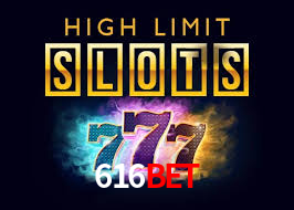 616bet: Jogos de Caça-Níqueis-Altas Recompensas, Roleta-Velocidade, Blackjack-Desafios Máximos