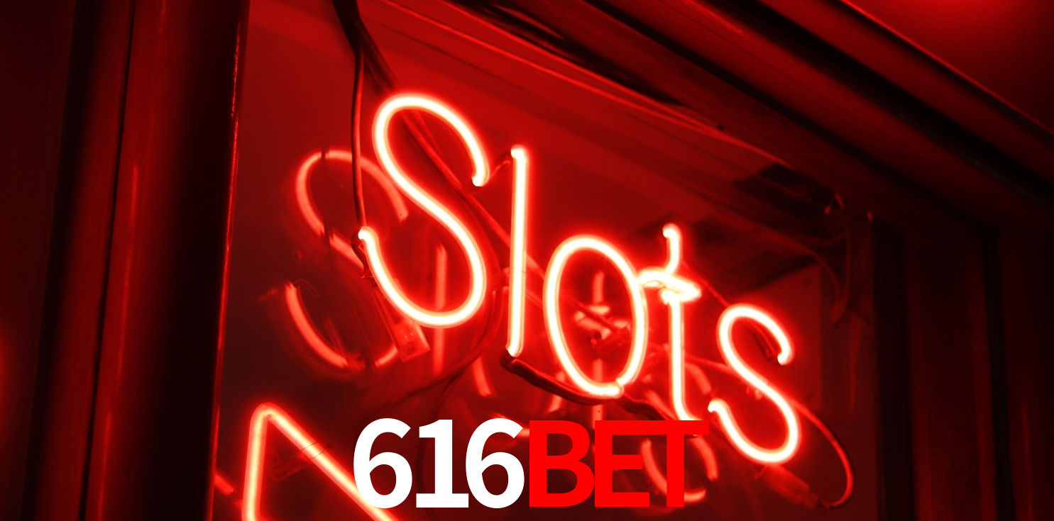 Player Reviews 616bet
