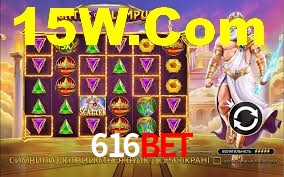 616bet app