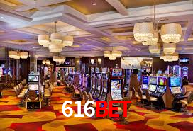 616bet app