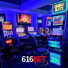 616bet baixar
