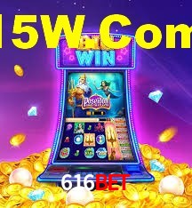 616bet,616bet app
