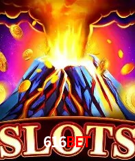 Flash Promotion 616bet