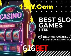 Security Systems 616bet