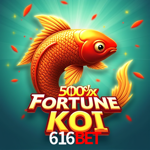 Flash Promotion 616bet