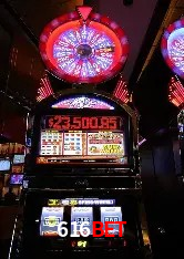 Exclusive Offers 616bet