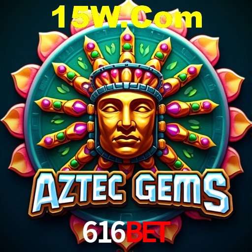 Aviator Game 616bet