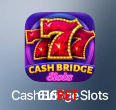 616bet