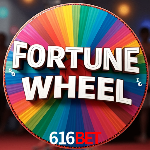 Exclusive Offers 616bet